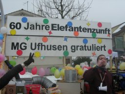 Fasnacht_2010_Roggliswil028